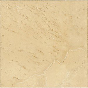 Церсанит Онтарио оранж 32 6х32 6