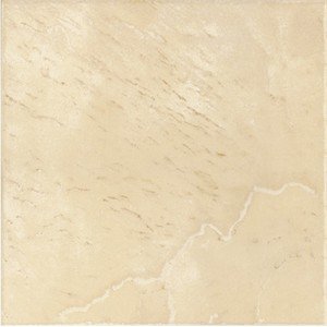 Церсаніт Онтаріо беж 32 6х32 6