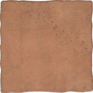 Церсанит Викинг кото 32 6х32 6