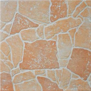 Церсанит Каминье оранж 32 6х32 6