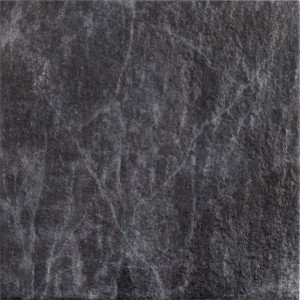 Церсанит Хорн неро 32 6х32 6