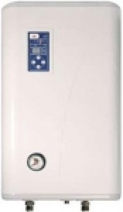 KOSPEL електричний котел 24 L 380V 0010004276