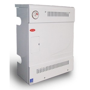 ATEM газовый котел Житомир -М АОГВ-7М бок (КС-Г 007 СН) 0010004401