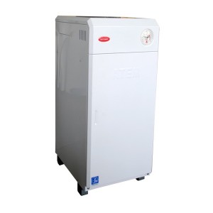 ATEM газовый котел Житомир -3 КС-Г-030 СН верх 0010004408