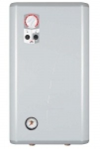 KOSPEL електричний котел 8 R 220V / 380V 0010004267