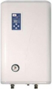 KOSPEL электрический котел 18 L 380V 0010004272