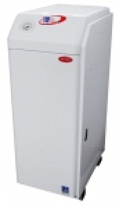 ATEM газовый котел Житомир -3 КС-ГВ-030 СН верх 0010004421