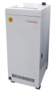 ATEM універсальний котел Берізка 0010004451