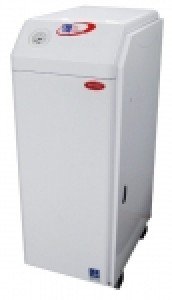 ATEM газовий котел Житомир -3 КС-ГВ-030 СН верх 0010004421