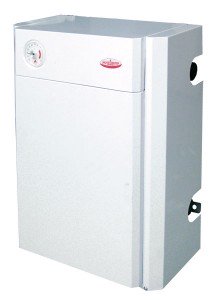 ATEM газовый котел Житомир-М АОГВ -7 СН 0010004432