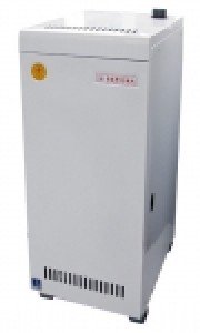 ATEM універсальний котел Берізка В 0010004453