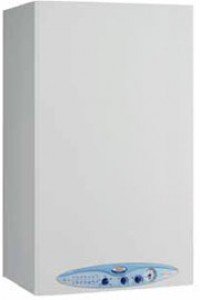 NOVA FLORIDA газовый котел Pictor Condensing Linetech KC 24 0010004470