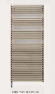 Електричний полотенцесушитель прихований (BOX) Zehnder Forma 496х1881х60 драбинка кольоровий LFE-180-050 / DD