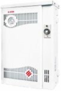 ATON газовый котел Compact 16 X 310204