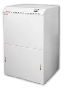 ATON газовый котел Аtmo 50 X 410208