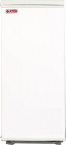 ATON газовый котел Аtmo 16 XB 410254