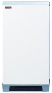 ATON газовий котел EcoComfort 28 319152