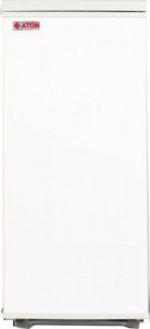 ATON газовый котел Аtmo 25 EMB 410356