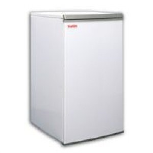 ATON газовый котел Аtmo 8 X 410201