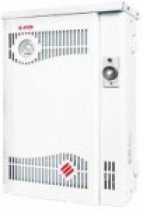 ATON газовый котел Compact 12.5 EB 310153