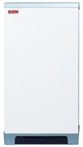 ATON газовий котел EcoComfort 28 319152