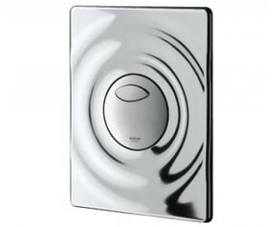 Grohe Накладна панель Surf 38574000