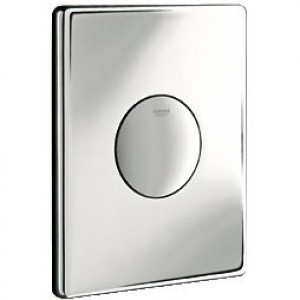 Grohe Накладная панель Skate 37547000