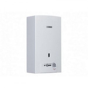 Bosch газова колонка Therm 4000 WR 15-2 P 100 001 132