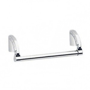 Grohe Держатель полотенца Sentosa 40230000