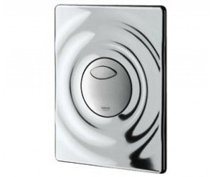 Grohe Накладная панель Surf 38574000