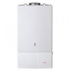 AEG газовая колонка GWH 11 ERN 100001140