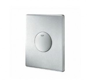 Grohe Клавіша змиву Skate 38672SDO