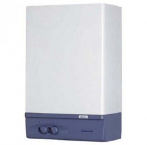 Beretta газовая колонка Идробаньо 17 turbo 100001128