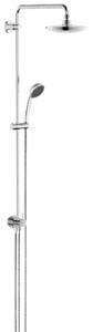 Grohe Душова система Vitalio 27357000