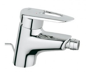 Grohe Cмеситель для биде Touch 32265000