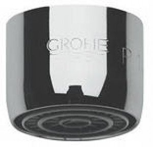 Grohe Аератор 13928000