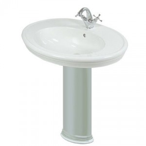 Villeroy & Boch П'єдестал Amadea 728500R1