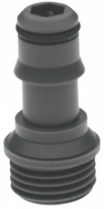 Grohe Перехідник 28635XX0