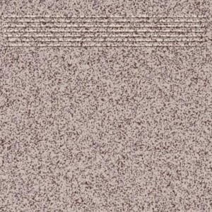 ГРЕС Ст 30/30 P 400 Cersanit Gres St 30/30 P 400