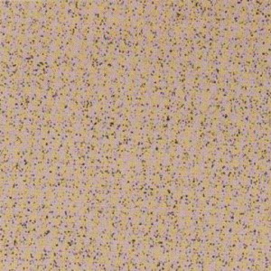 ГРЕС 30/30 K 300