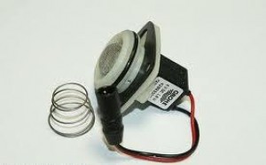 Grohe Магнитный вентиль 42893000