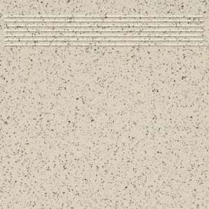 ГРЕС Ст 30/30 А 100 Cersanit Gres St 30/30 A 100