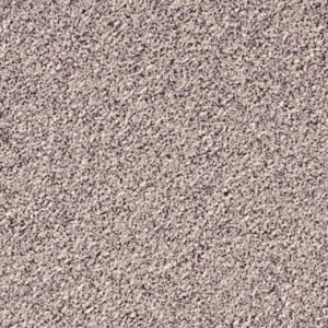 ГРЕС СТ 30/30 P 400 Cersanit Gres Str 30/30 P 400