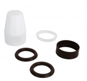 Grohe Комплект уплотнений 46429K00