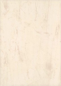 Церсаніт Селеста крем 20х30