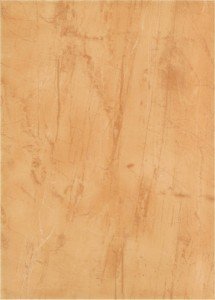 Церсаніт Селеста Джіа 20х30