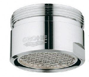 Grohe Фильтр 13907000
