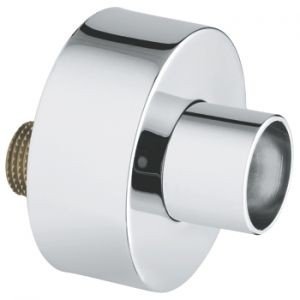 Grohe Різьбове з'єднання підключення 46498000
