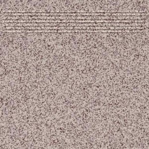 ГРЕС Ст 30/30 P 400 Cersanit Gres St 30/30 P 400