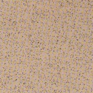 ГРЕС 30/30 K 300